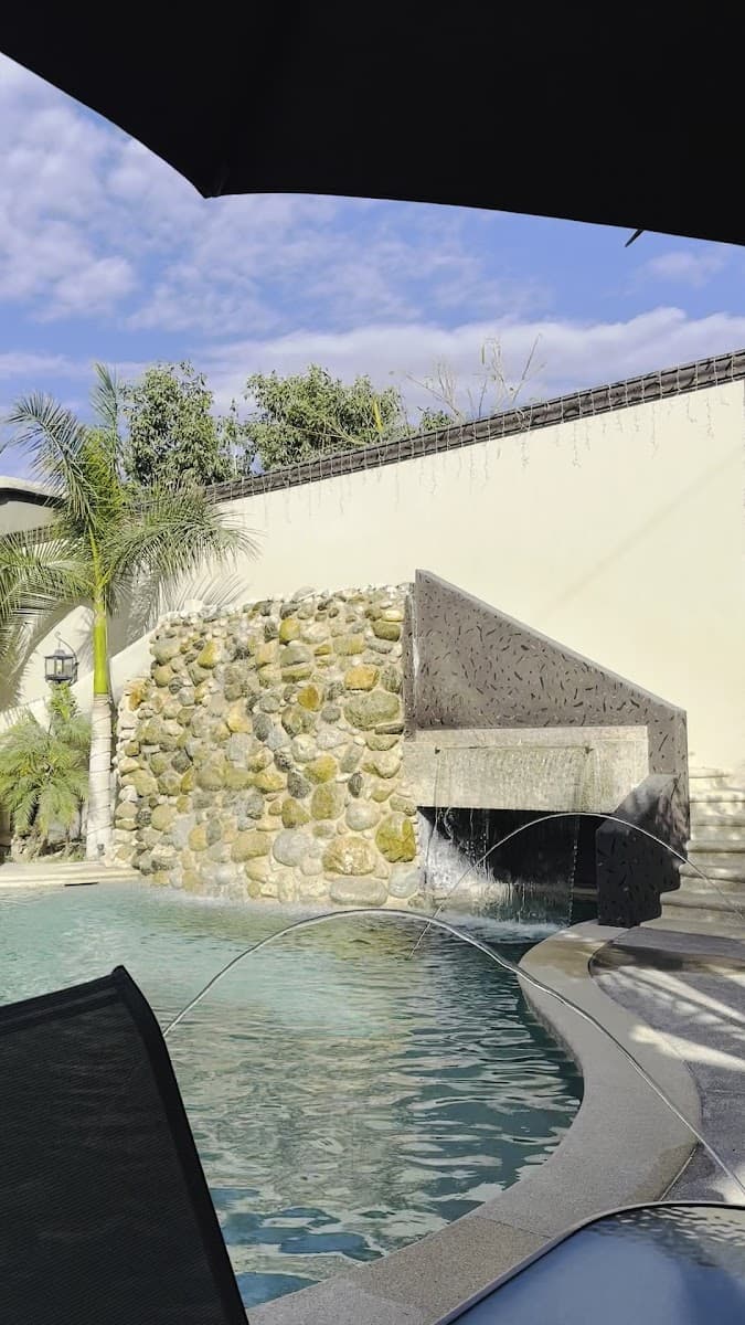 Venues — Salón SAM salón para eventos en San José del cabo, San José del Cabo