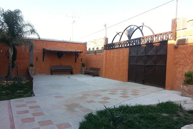 Muestra del servicio 3