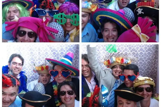 Muestra del servicio 3