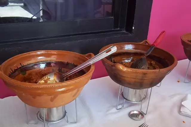 Muestra del servicio 2