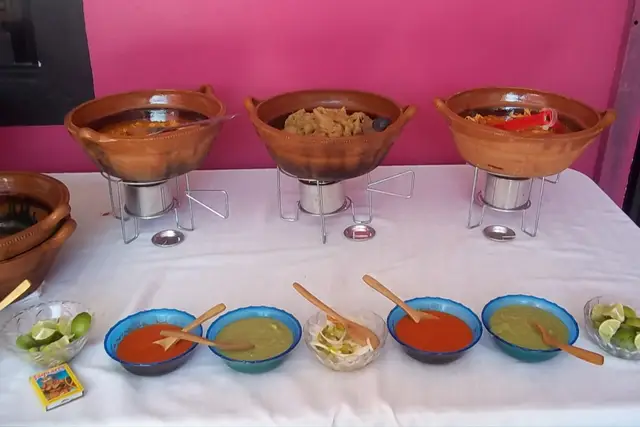 Muestra del servicio 3