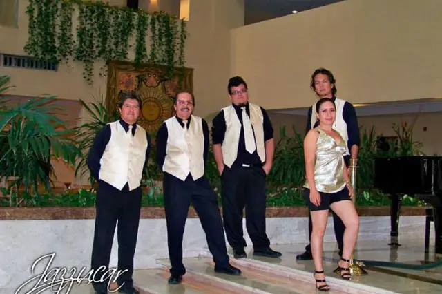 Muestra del servicio 2