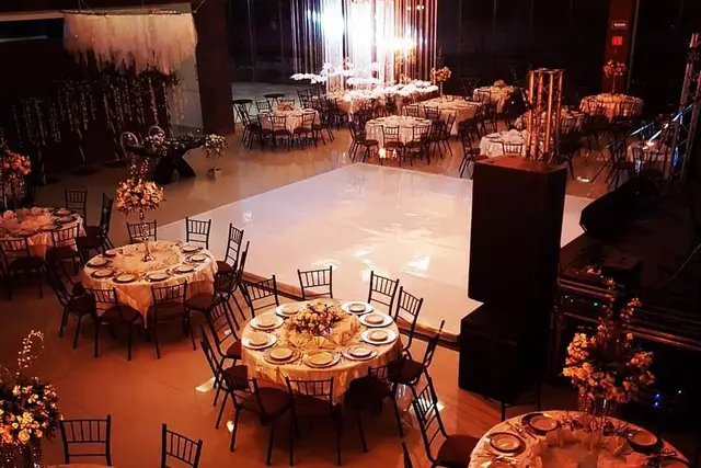 Muestra del servicio 2