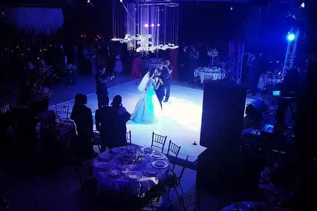 Muestra del servicio 3