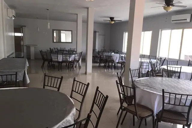 Muestra del servicio 3