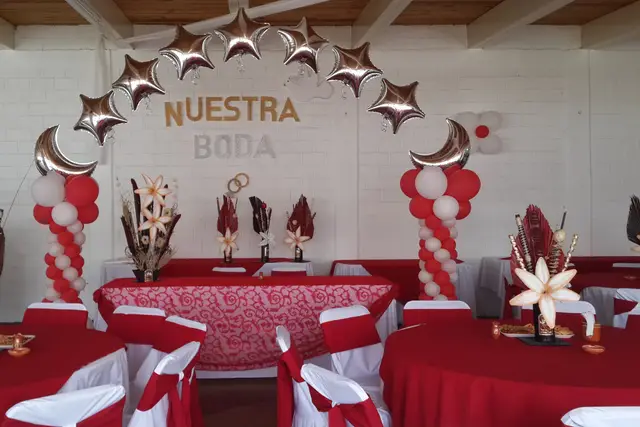 Muestra del servicio 2
