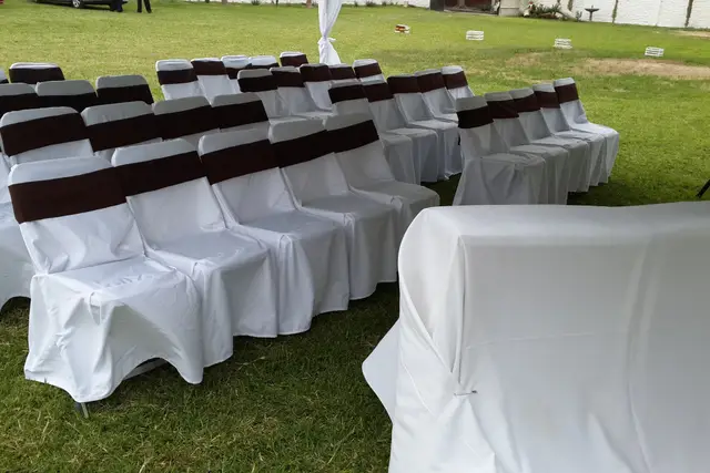 Muestra del servicio 1