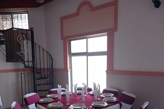 Muestra del servicio 3