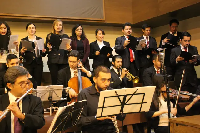 Muestra del servicio 2