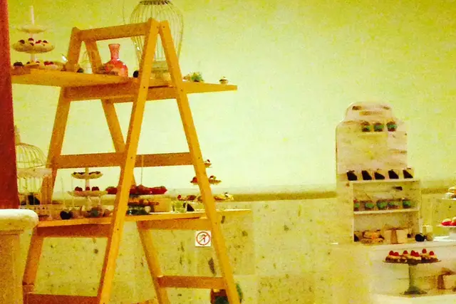 Muestra del servicio 3