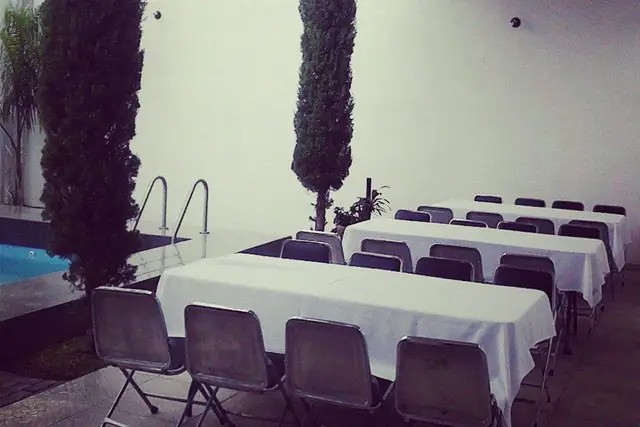 Muestra del servicio 2