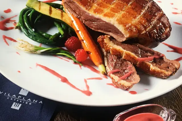Muestra del servicio 2