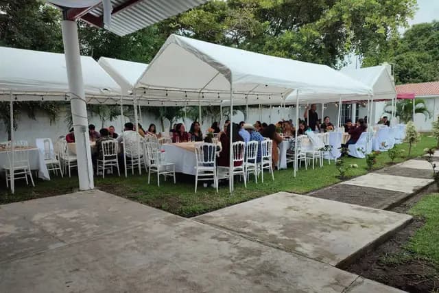 Muestra del servicio 2