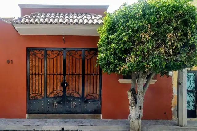Muestra del servicio 1