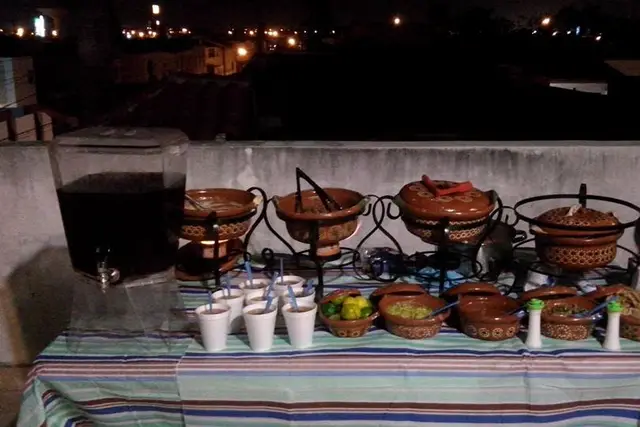 Muestra del servicio 2