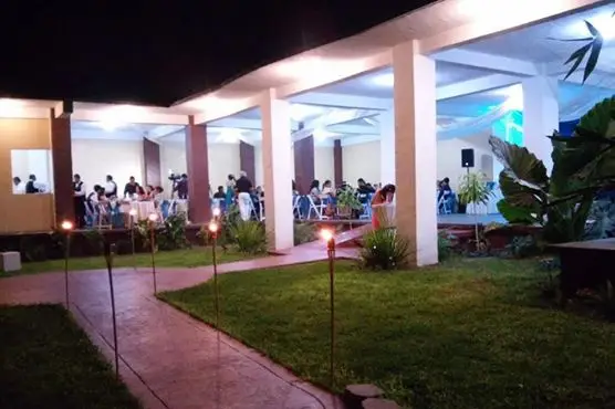 Muestra del servicio 2