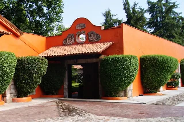 Muestra del servicio 2