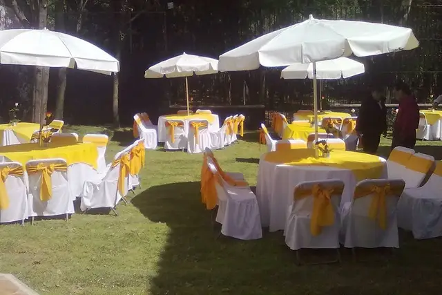 Muestra del servicio 1