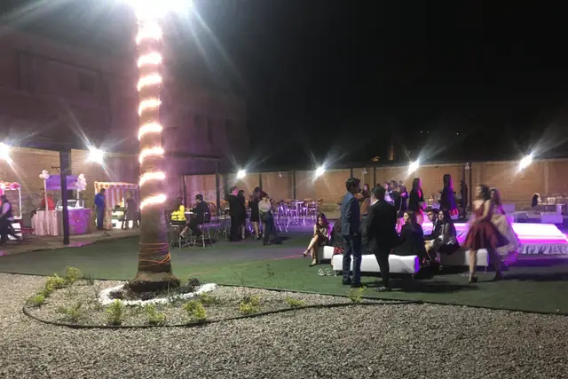 Muestra del servicio 1