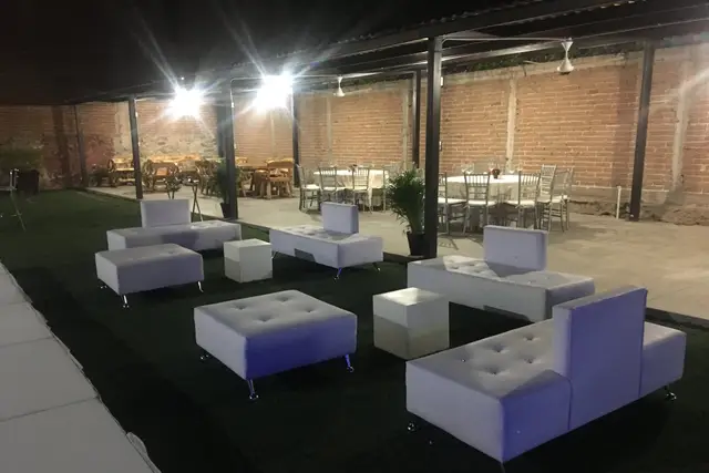 Muestra del servicio 2