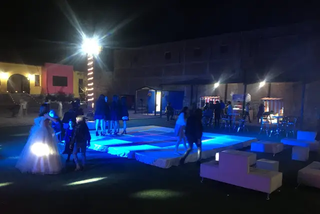 Muestra del servicio 3