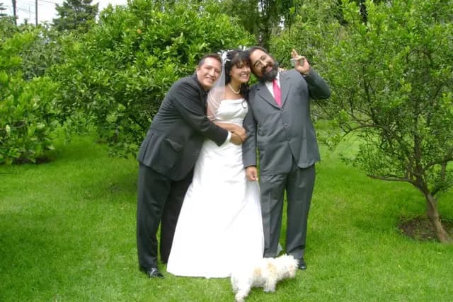 Muestra del servicio 2