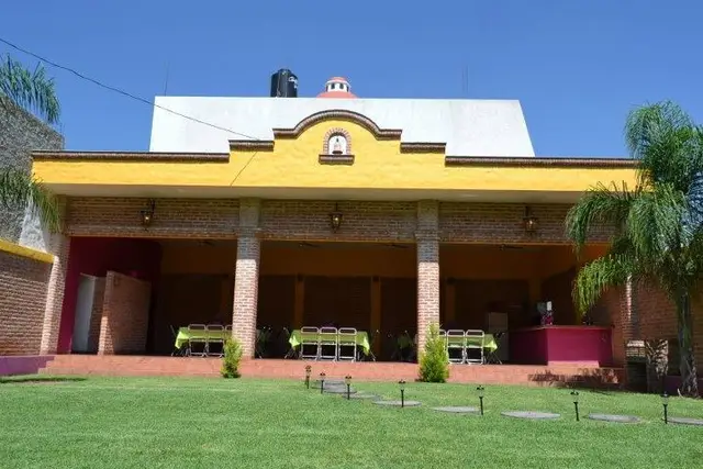 Muestra del servicio 2