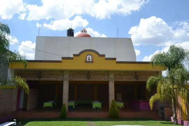 Muestra del servicio 3