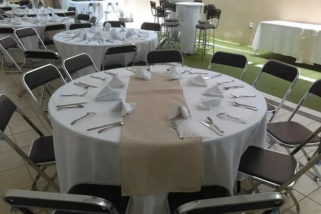 Muestra del servicio 1