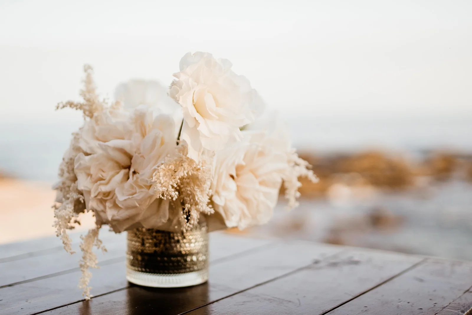 Foto de Floral Dreams