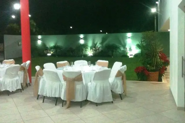 Muestra del servicio 3