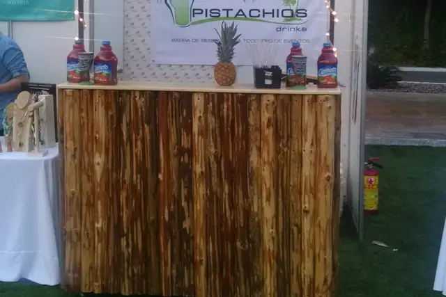 Muestra del servicio 2
