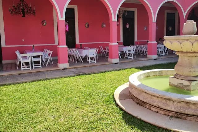 Muestra del servicio 1
