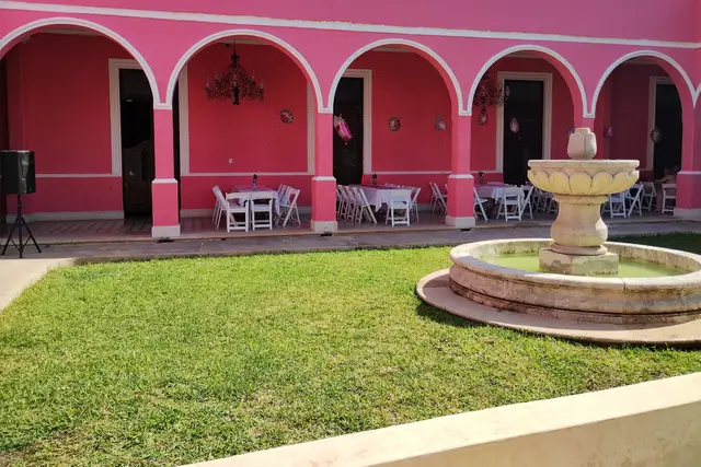 Muestra del servicio 2