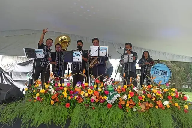 Muestra del servicio 2