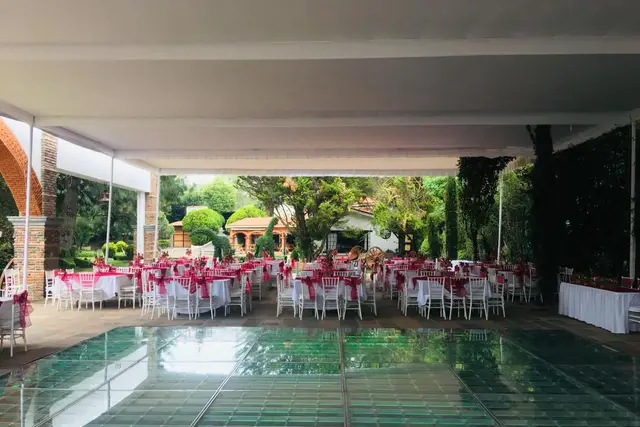 Muestra del servicio 2
