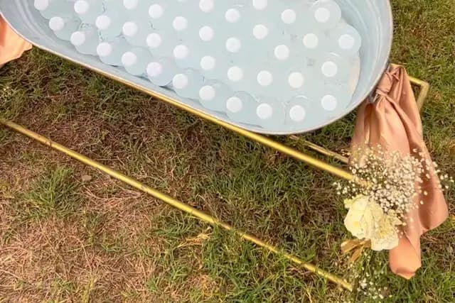 Muestra del servicio 2