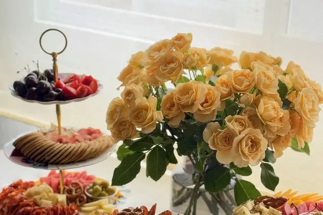Bora Cheese Lab — catering para bodas (3)