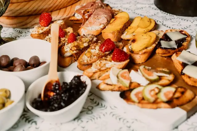Bora Cheese Lab — catering para bodas (2)