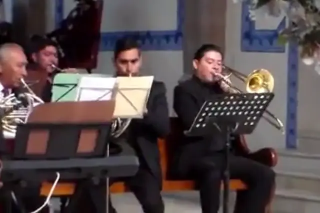 Muestra del servicio 2