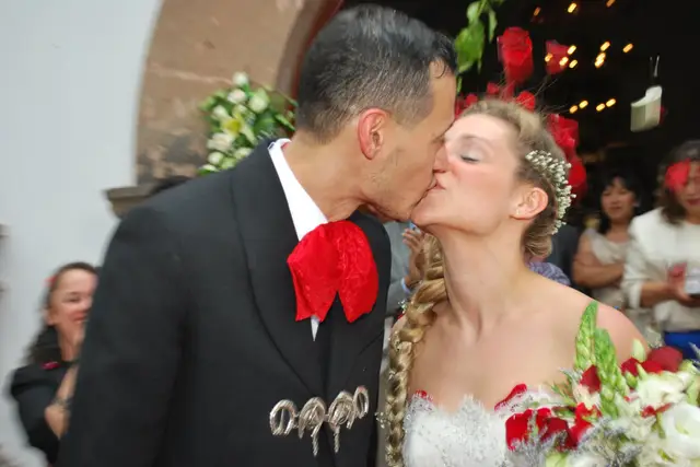 Fotografía y Video — Fotografia Karoma, Naucalpan