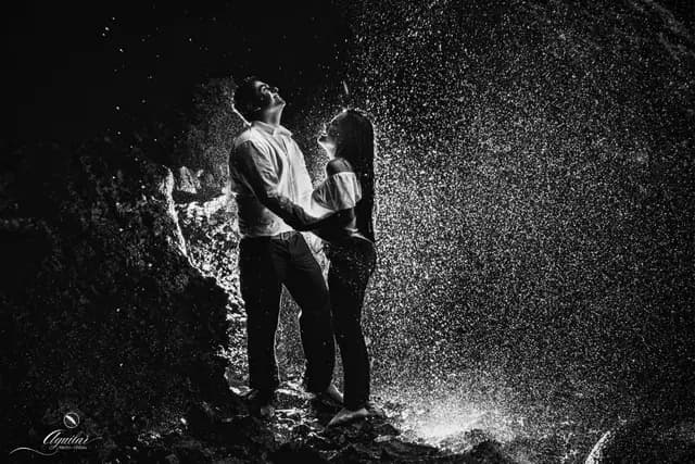 Fotografía y Video — Aguilar Photo Cinema, Aguascalientes