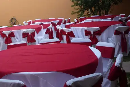 Muestra del servicio 2