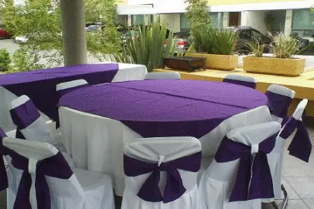 Muestra del servicio 3