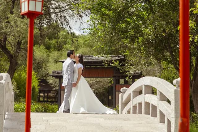 Fotografía y Video — Ng Digital, San Luis Potosí