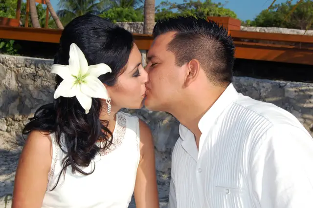 Fotografía y Video — Imagimax Fotografia Y Video, Cancún