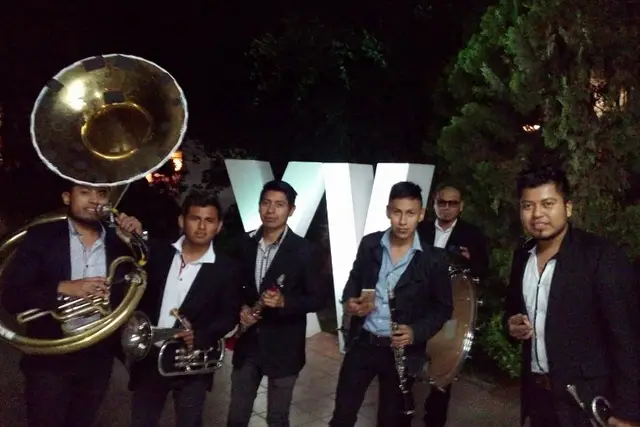 Muestra del servicio 3