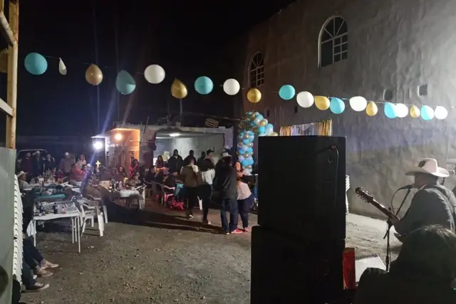Muestra del servicio 2