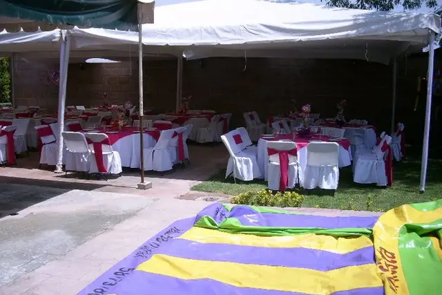 Muestra del servicio 2