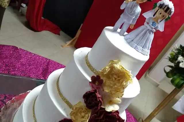 Postres Nicole — pastelería para bodas (3)